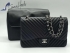 Chanel Bag 251